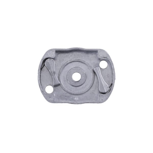 Unašeč (miska se západky) startéru 1E40F/44F PROCRAFT