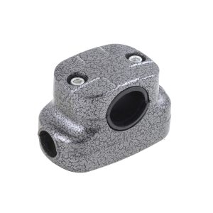 Úchytka upevňovací (D28) PROCRAFT