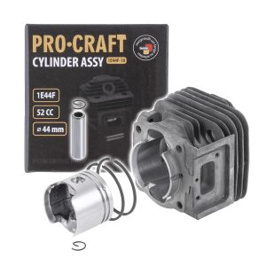 Válec 44 mm pro křovinořez PROCRAFT 1Е44F-18