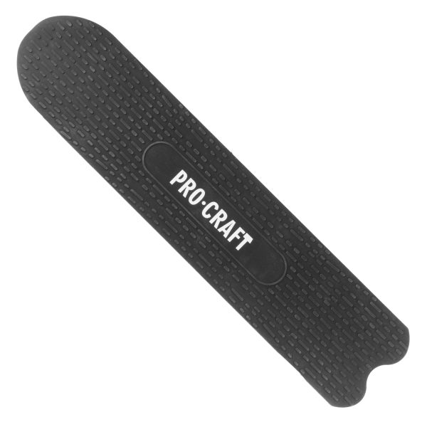 Silikonová podložka(GRIP) na elektrokoloběžky Procraft DS350S / DS500L