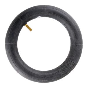 Duše 8,5" pro elektrokoloběžku Procraft DS350S / DS500L
