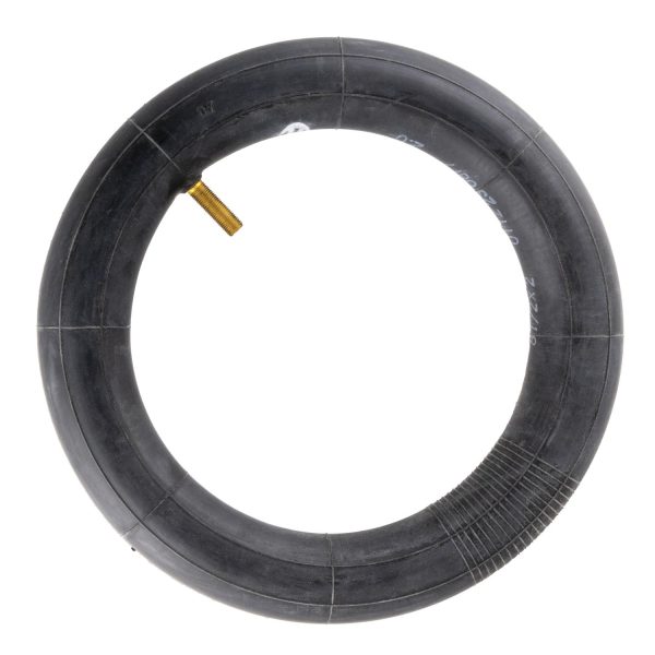 Duše 8,5" pro elektrokoloběžku Procraft DS350S / DS500L