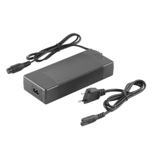 Nabíječka ke elektrokoloběžce Procraft DS500L