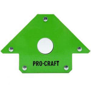 Magnet úhlový Procraft WH22