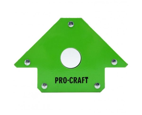 Magnet úhlový Procraft WH22