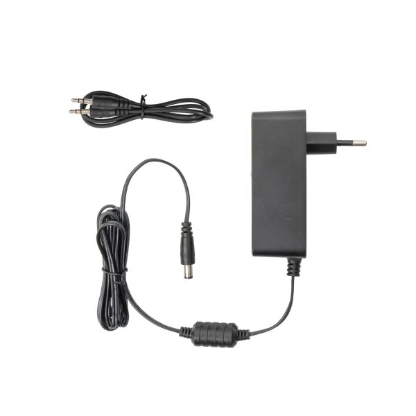 Aku rádio Procraft PJS20 DAB+, FM, Bluetooth 5.3, 80W (bez baterie a nabíječky) - Image 13