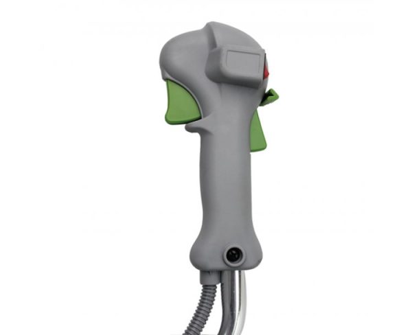 Benzínový křovinořez s elektrickým startovaním Procraft T4200EL Pro - Image 7