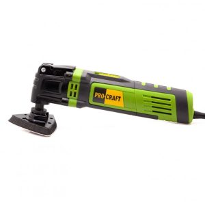 Bruska multifunkční Procraft PMT650E
