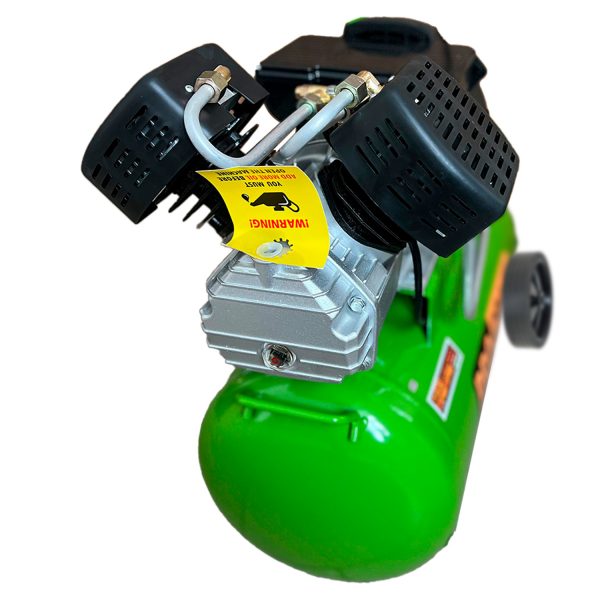 Kompresor Procraft AC52-2 - Image 3