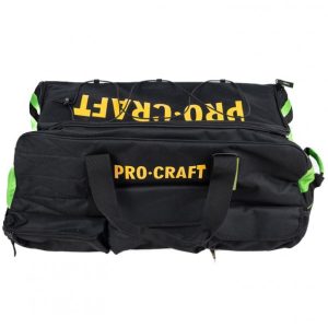 Taška na nářadí Procraft BG600