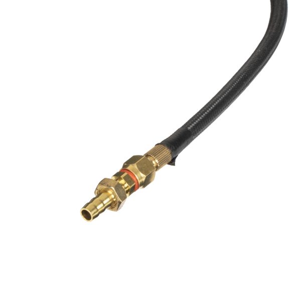 Svařovací hořák tig 4mm Procraft Industrial - Image 6