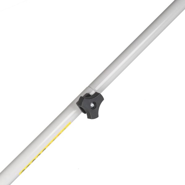 Aku sněhová fréza Procraft PSB20 s baterií a nabíječkou - Image 10