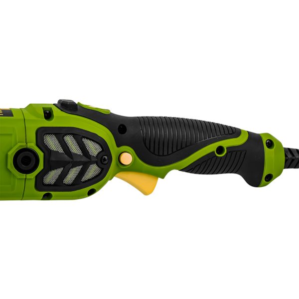 Leštička Procraft PM2100K (PM1400) - Image 3