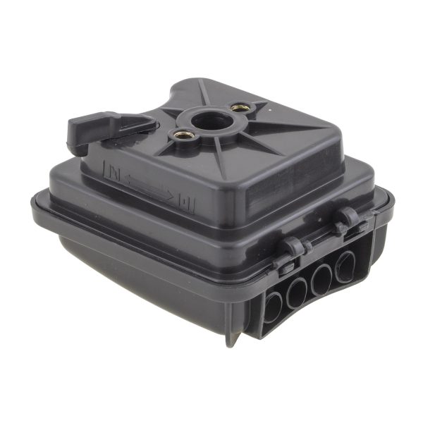 Vzduchový filtr sada 1E40F/44F PROCRAFT - Image 3