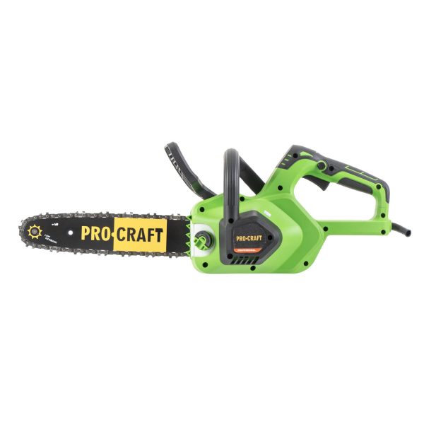 Elektrická pila Procraft K2100 - Image 4