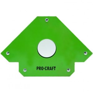 Magnet úhlový Procraft WH45