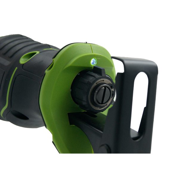 Aku přímočará pila Procraft PSS35bb  (bez baterie a nabíječky) - Image 7
