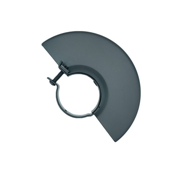 Bruska úhlová Procraft PW2350 - Image 6