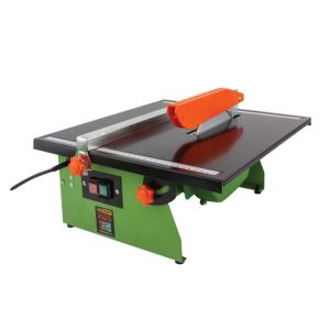 Elektrická řezačka na dlažbu Procraft PF1000/180