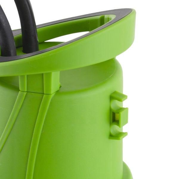 Ponorné čerpadlo závěsné do zalévací nádoby Procraft PN30 - Image 8