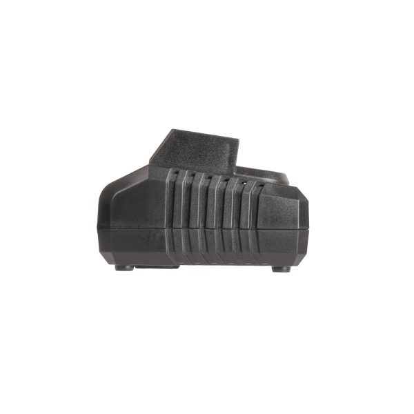 Nabíječka pro 20V Li-ion baterie Procraft 20/1 - Image 3