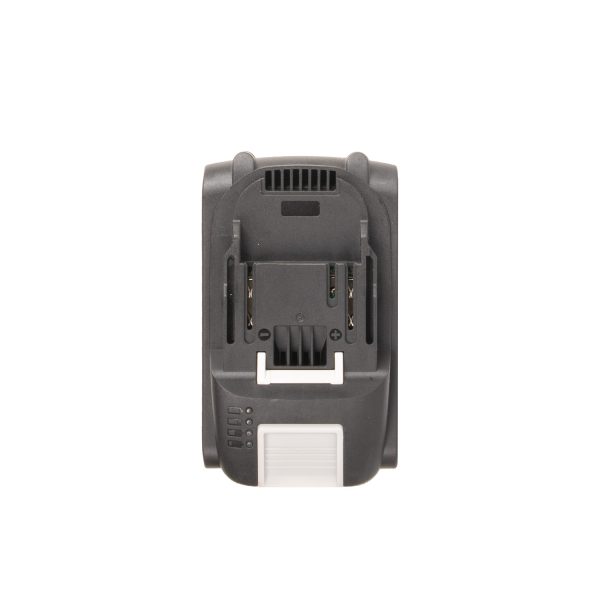 Baterie akumulátorová 20V Li-ion, 8000mAh Procraft 20/8 - Image 5