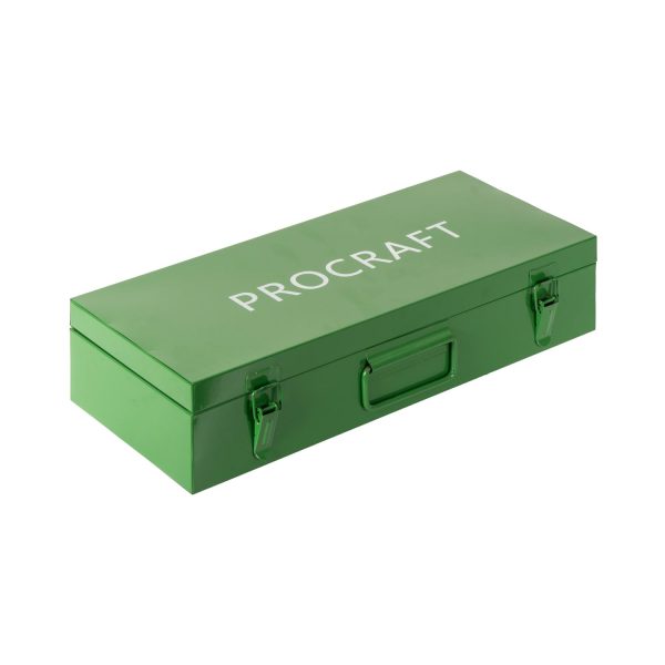 Polyfúzní svářečka Procraft PL1400 - Image 5