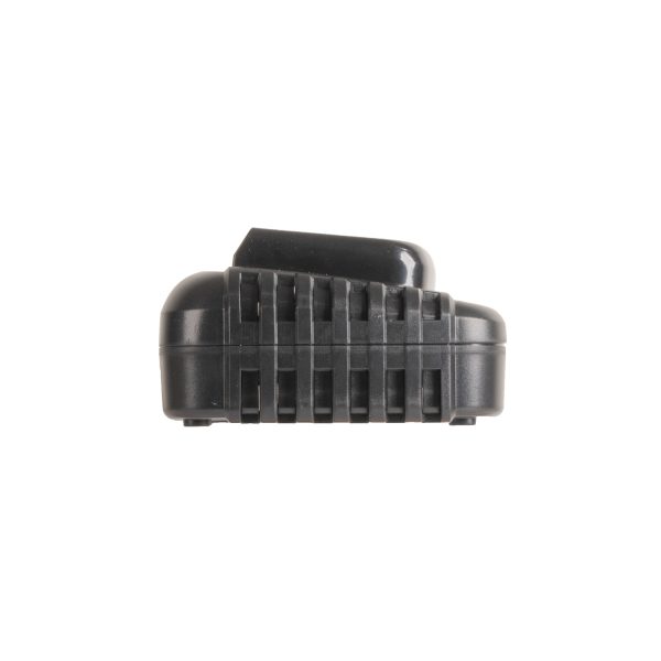 Aku sekačka Procraft + 2 baterie a nabíječka SPLM20/20-4/20-2 - Image 21