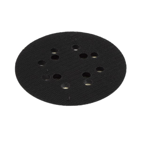 Kruhový unášecí talíř (podložka) Procraft PP125 - Image 4