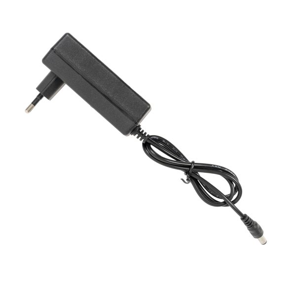 Nabíječka pro 20V Li-ion baterie Procraft Charger 20/1 ATA-40 - Image 2
