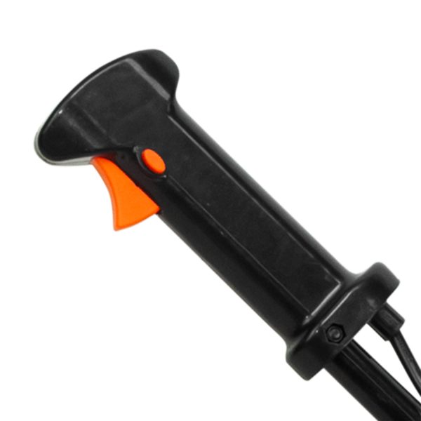 Elektrický křovinořez Procraft GT2200 - Image 6