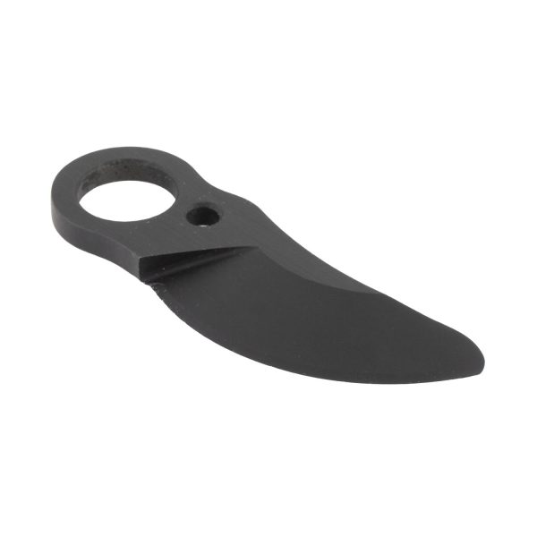 Náhradní horní nůž na Aku nůžky Procraft ES32Li - Image 2