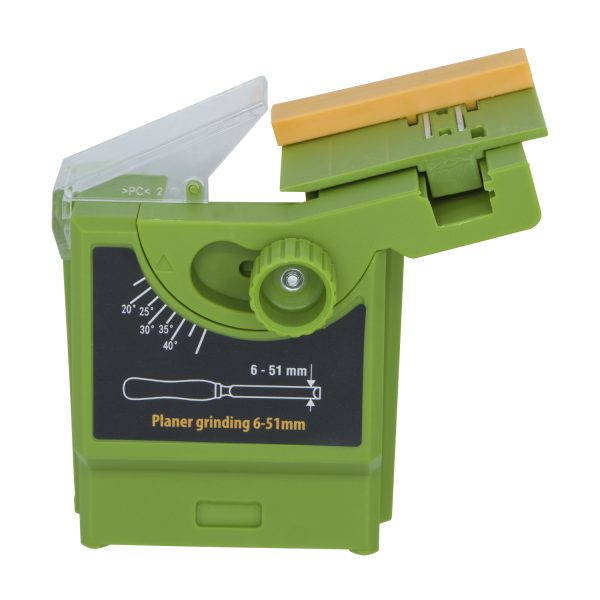 Víceúčelová ostřička Procraft MS450 - Image 12