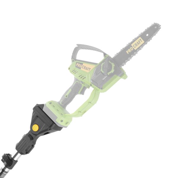 Prodlužovací nástavec Procraft EP2.0 - Image 7