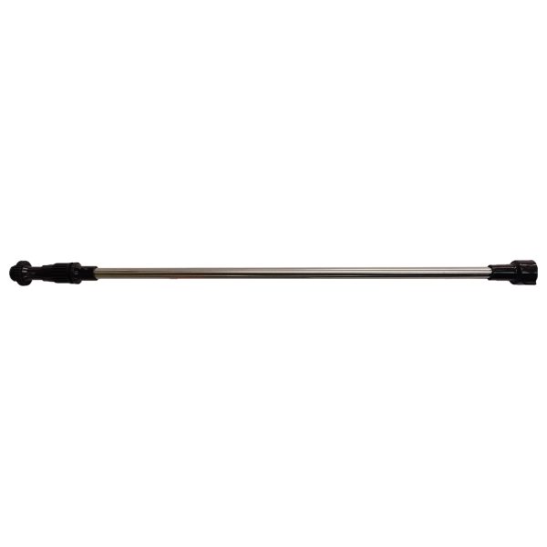 AKU postřikovač Procraft AS20-12 sada s baterií 20V 2Ah a nabiječkou - Image 7