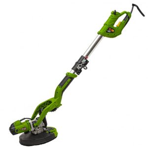 Bruska na sádrokarton Procraft EX750