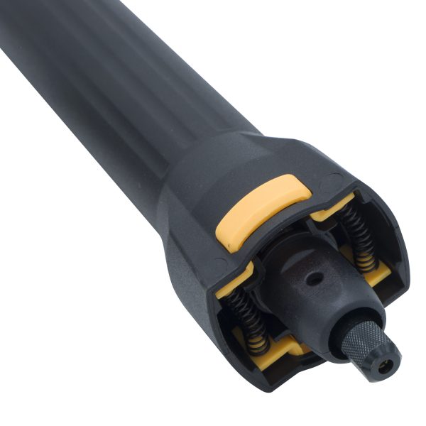 Víceúčelová ostřička Procraft MS450 - Image 7