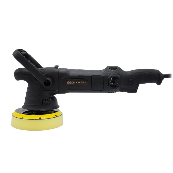 Leštička Procraft PM2000 - Image 2