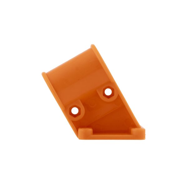Držák ochranného krytu (D28) PROCRAFT - Image 3
