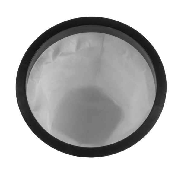 Saček pro průmyslový vysavač Procraft VP3000 - Image 4