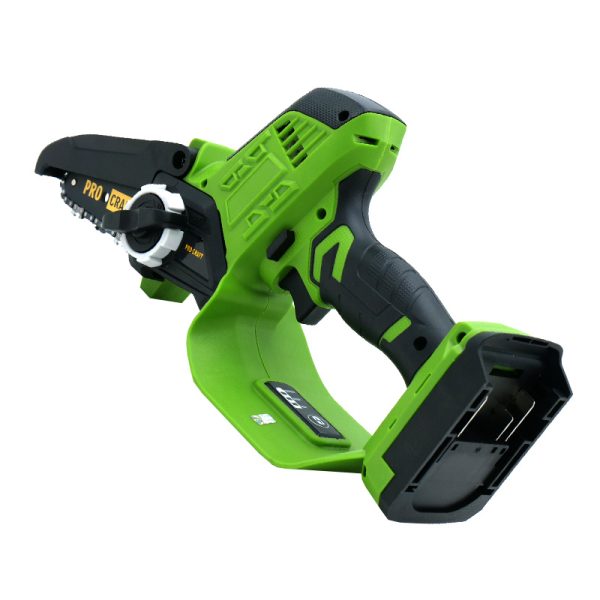 Procraft zahradní aku sada nářadí 20V 5dílů 2 x baterie 4.0Ah s nabíječkou - Image 28