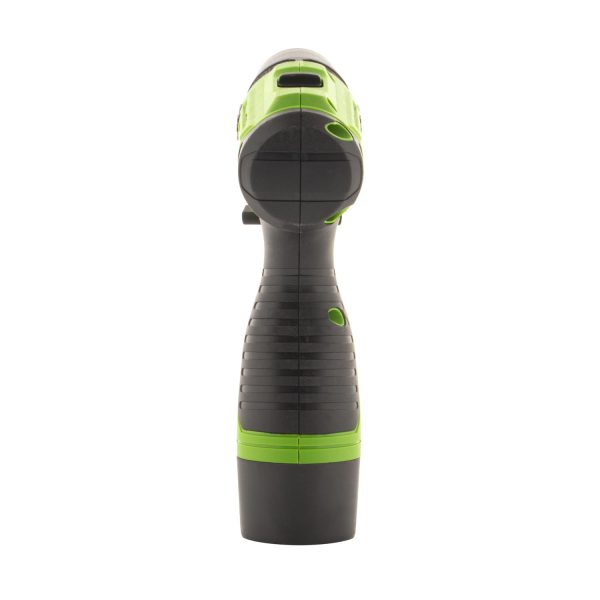 Aku šroubovák Procraft PA12Pro-1b - Image 4