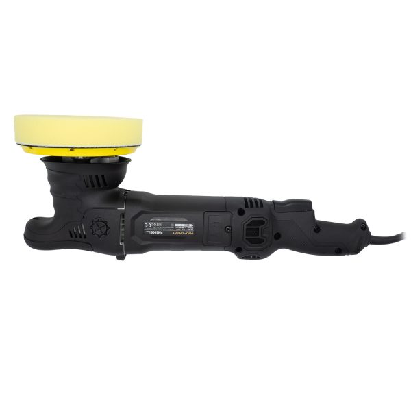 Leštička Procraft PM2000 - Image 7