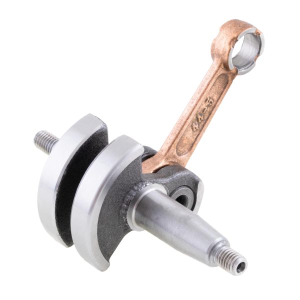 Kliková hřídel 44mm 1E44F 52CC  PROCRAFT - Image 4