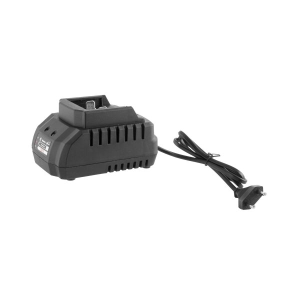 Vibrační přísavka na dlažbu Procraft PTM20-1b-c - Image 12