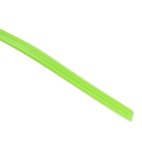 Struna žací (3mm) (15m) hvězda PROCRAFT ZI-3/15 - Image 2