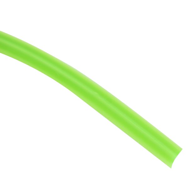 Struna žací (3.5mm) (15m) hvězda PROCRAFT ZI-3.5/15 - Image 2