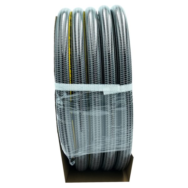 Vibrační čerpadlo Procraft VN-72 sada s hadicí 15m 3/4" PR-4KAT1915 - Image 9