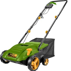 Elektrický vertikutátor Procraft PSC320