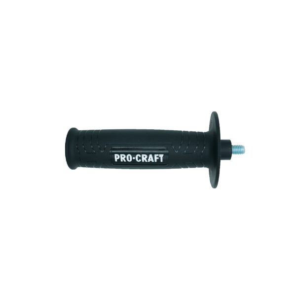 Bruska úhlová Procraft PW2350 - Image 4